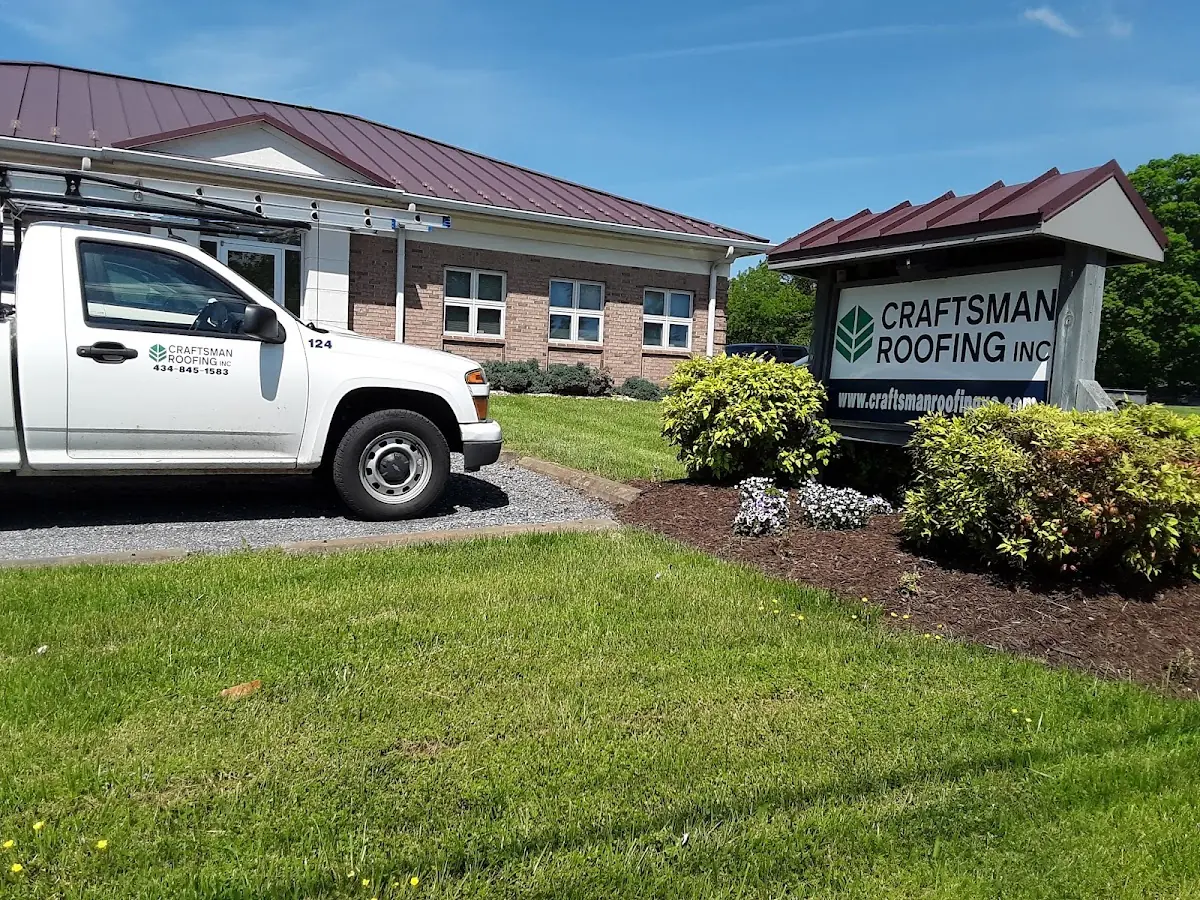 Quality Roof Replacement by experienced craftsmen in McGregor